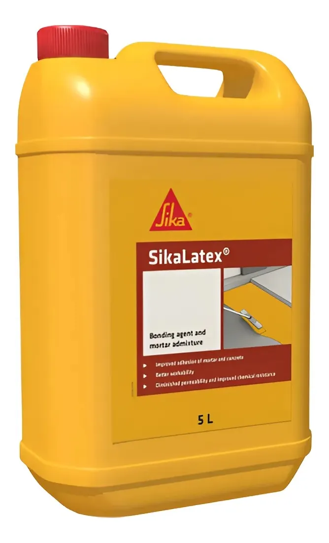 SikaLátex