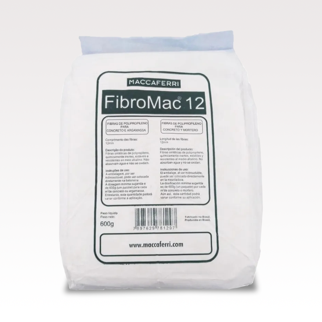 Fibromac 24