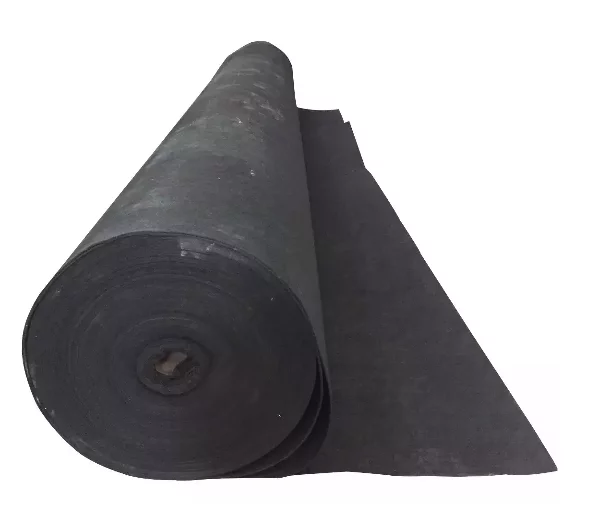 Sika Geotextil U-14