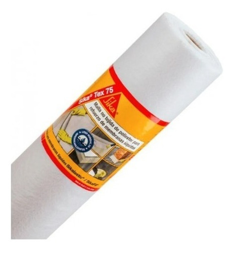 Sika Tex-75
