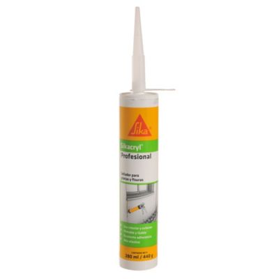 Sikacryl Profesional